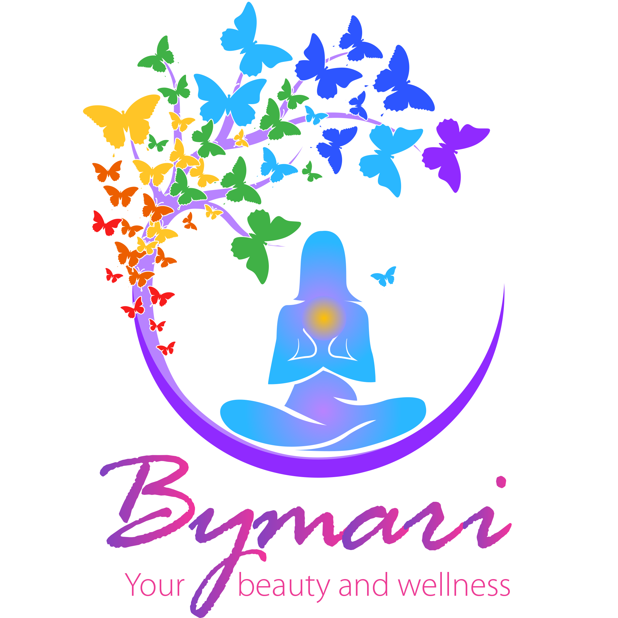 bymari yoga