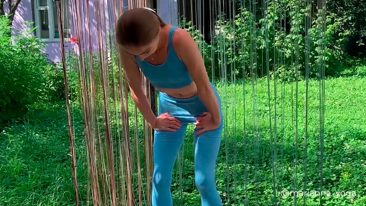 nauli_agnisara_dhauti_ru_bymari_02 Агнисара Дхаути