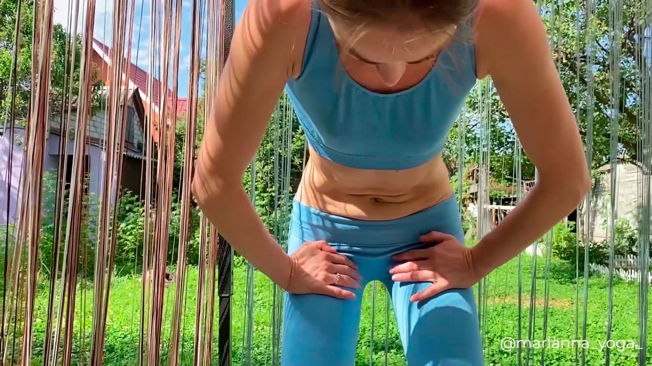 nauli_uddiyana_bandha_ru_bymari_02 Уддияна Бандхи