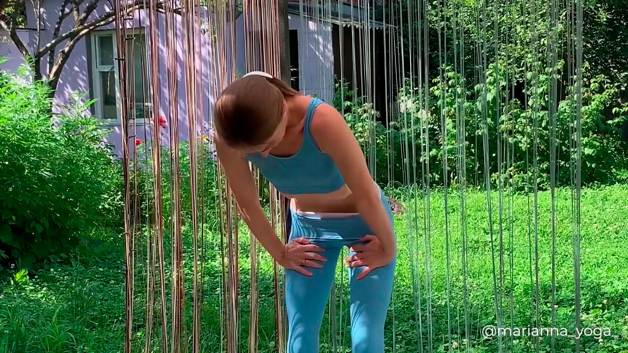 nauli_vyvedenije_zhguta_stoya_ru_bymari_02 Выведение жгута стоя