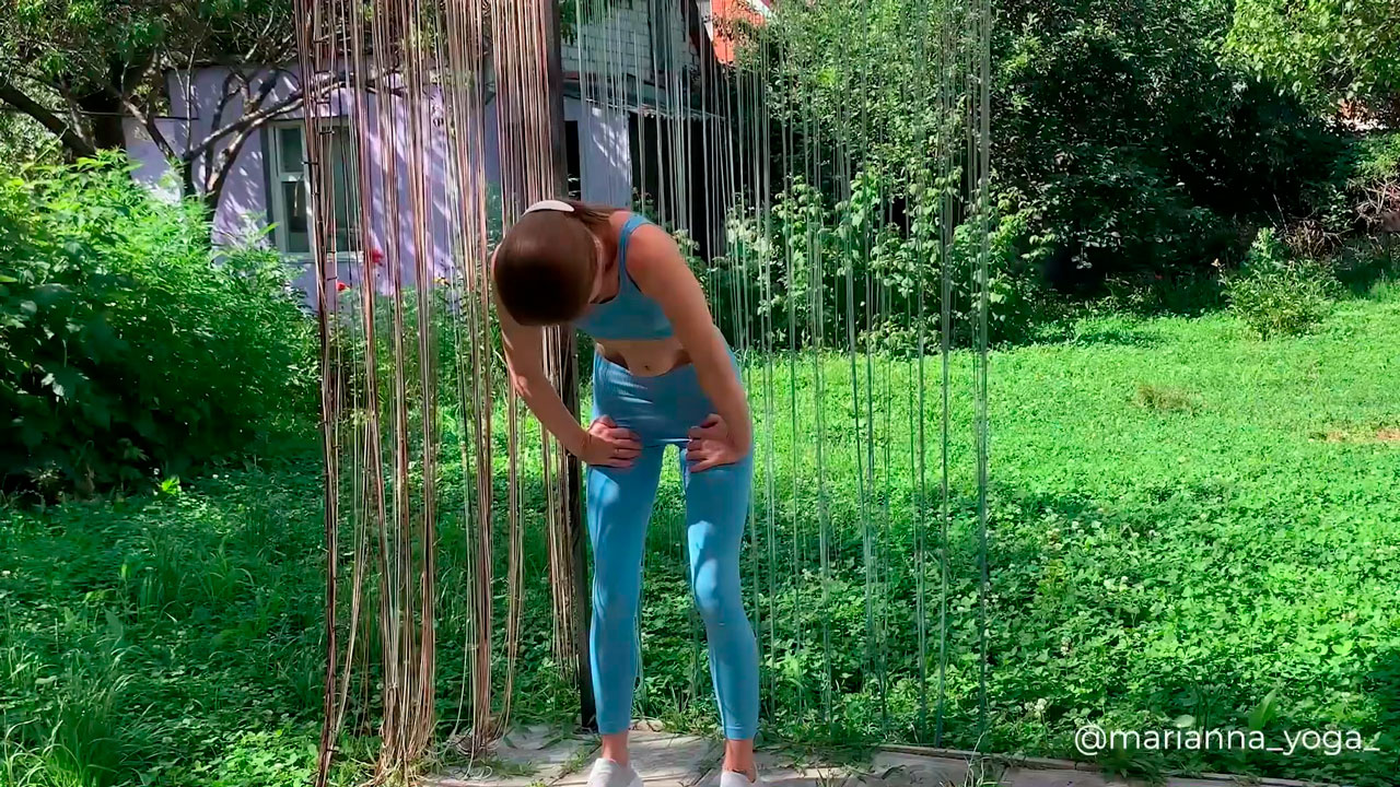 nauli_vyvedenije_zhguta_stoya_ru_bymari_03 Выведение жгута стоя