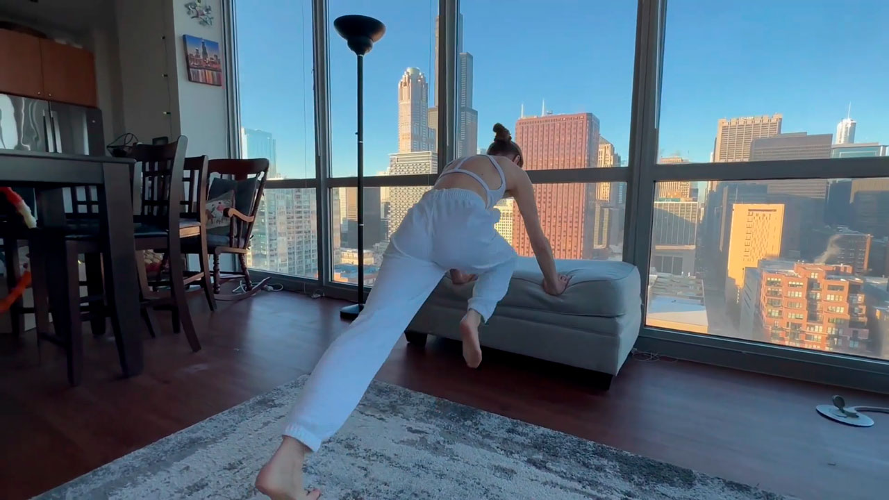 trenirovka_dlya_pressa_ru_bymari_01 Тренировка для пресса на каждый день