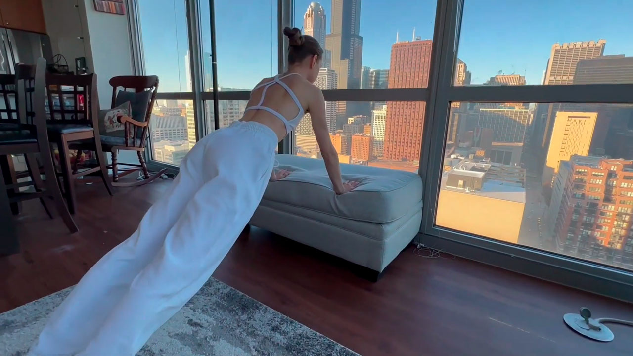 trenirovka_dlya_pressa_ru_bymari_02 Тренировка для пресса на каждый день