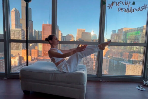 trenirovka_dlya_pressa_ru_bymari_03 Тренировка для пресса на каждый день