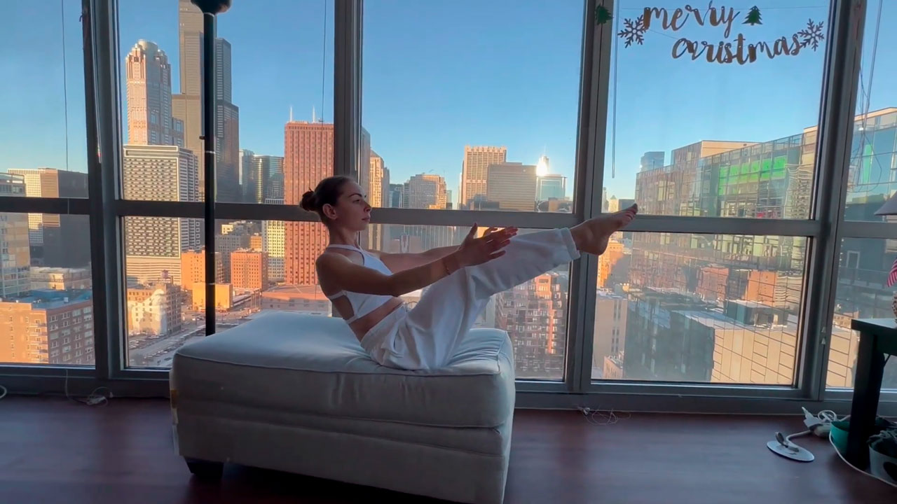 trenirovka_dlya_pressa_ru_bymari_03 Тренировка для пресса на каждый день