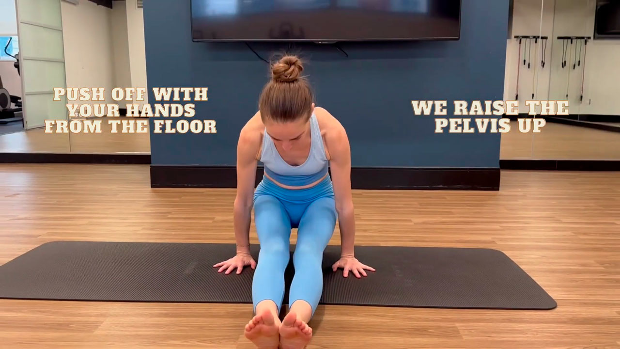 ashtavakrasana_en_bymari_02 Astavakrasana Yoga Pose – How to do