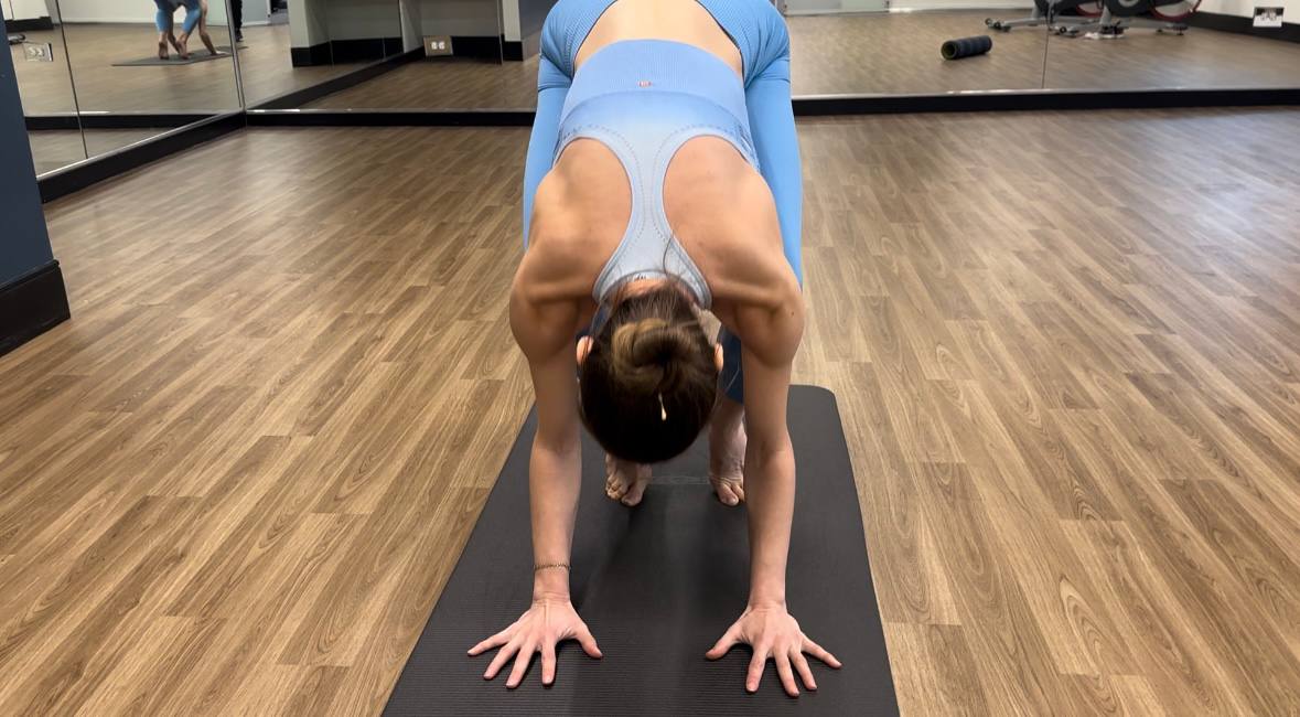 bakasana_ru_bymari_04 Бакасана для начинающих