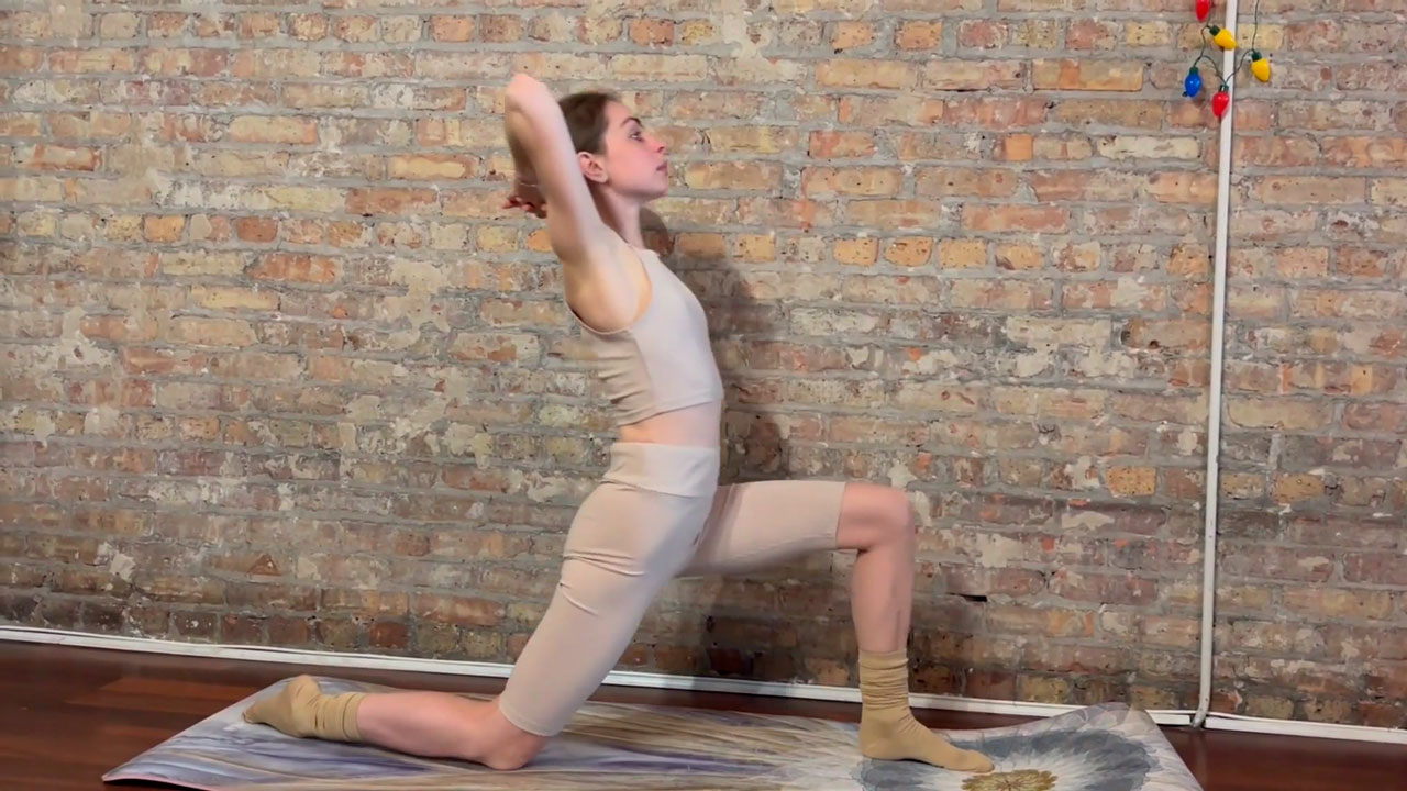 uprazhneniya_dlya_spiny_ru_bymari_01 Упражнения для СПИНЫ