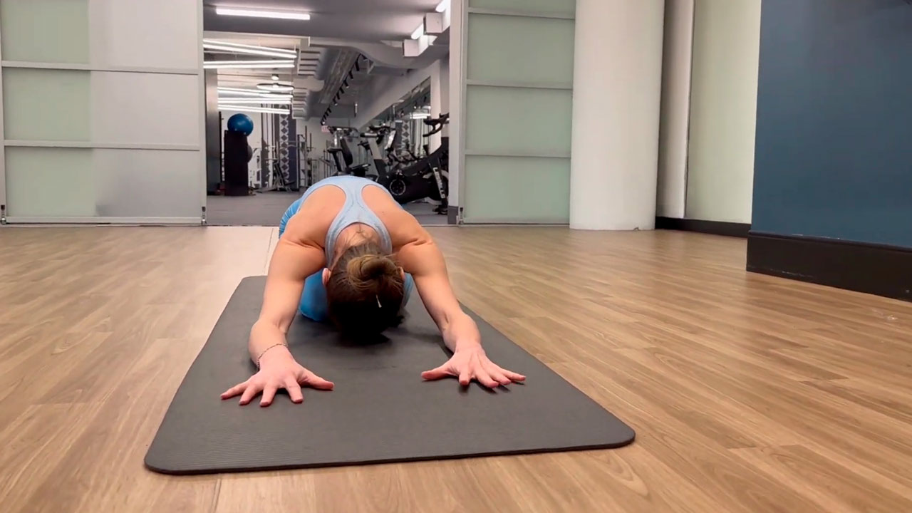 ashtavakrasana_ua_bymari_03 Аштавакрасана — Техніка Виконання