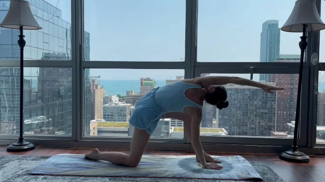 exercises-for-a-healthy-spine-and-back-pain_01 exercises for a healthy spine and back pain