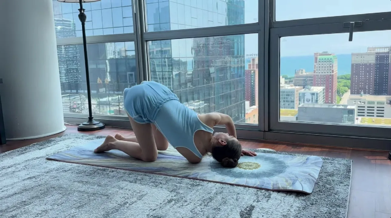 zaryadka-dlya-zdorovya-hrebta-ta-myaziv-spyny_03 zaryadka dlya zdorovya hrebta ta myaziv spyny