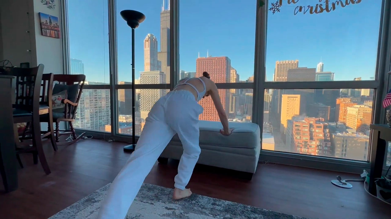 abs_workout_en_bymari_01 Abs workout for every day