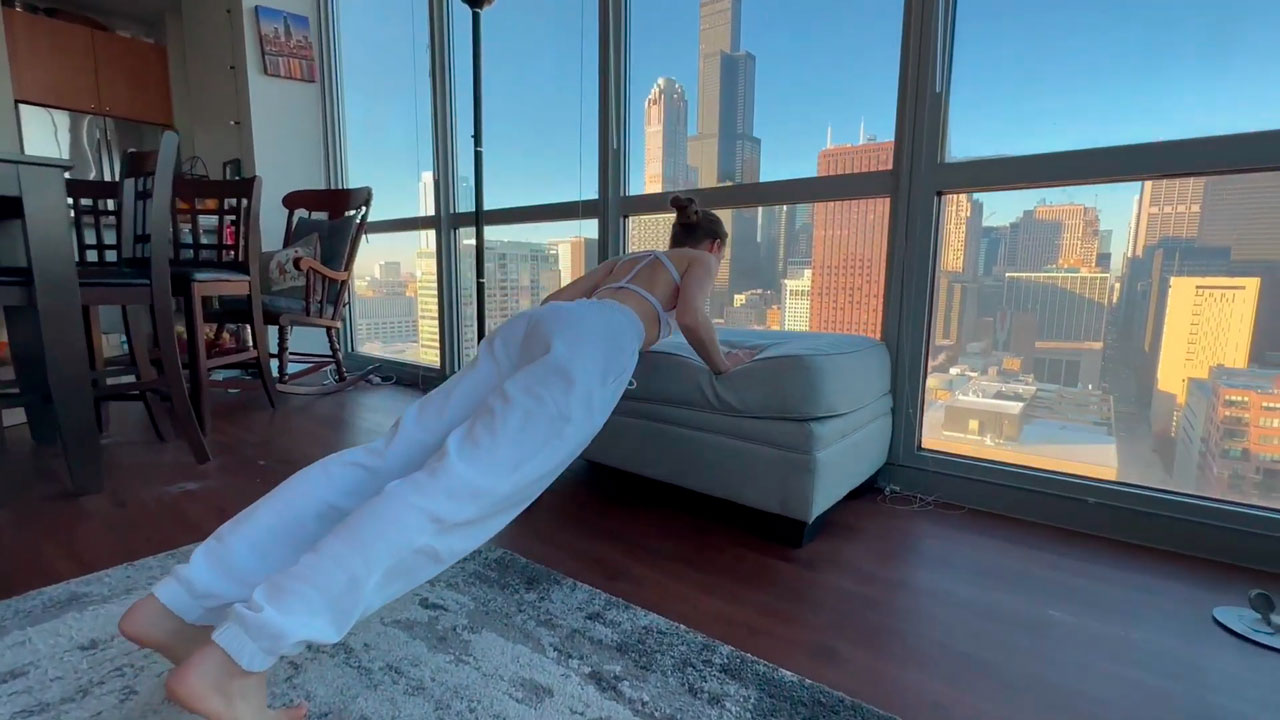 abs_workout_en_bymari_02 Abs workout for every day