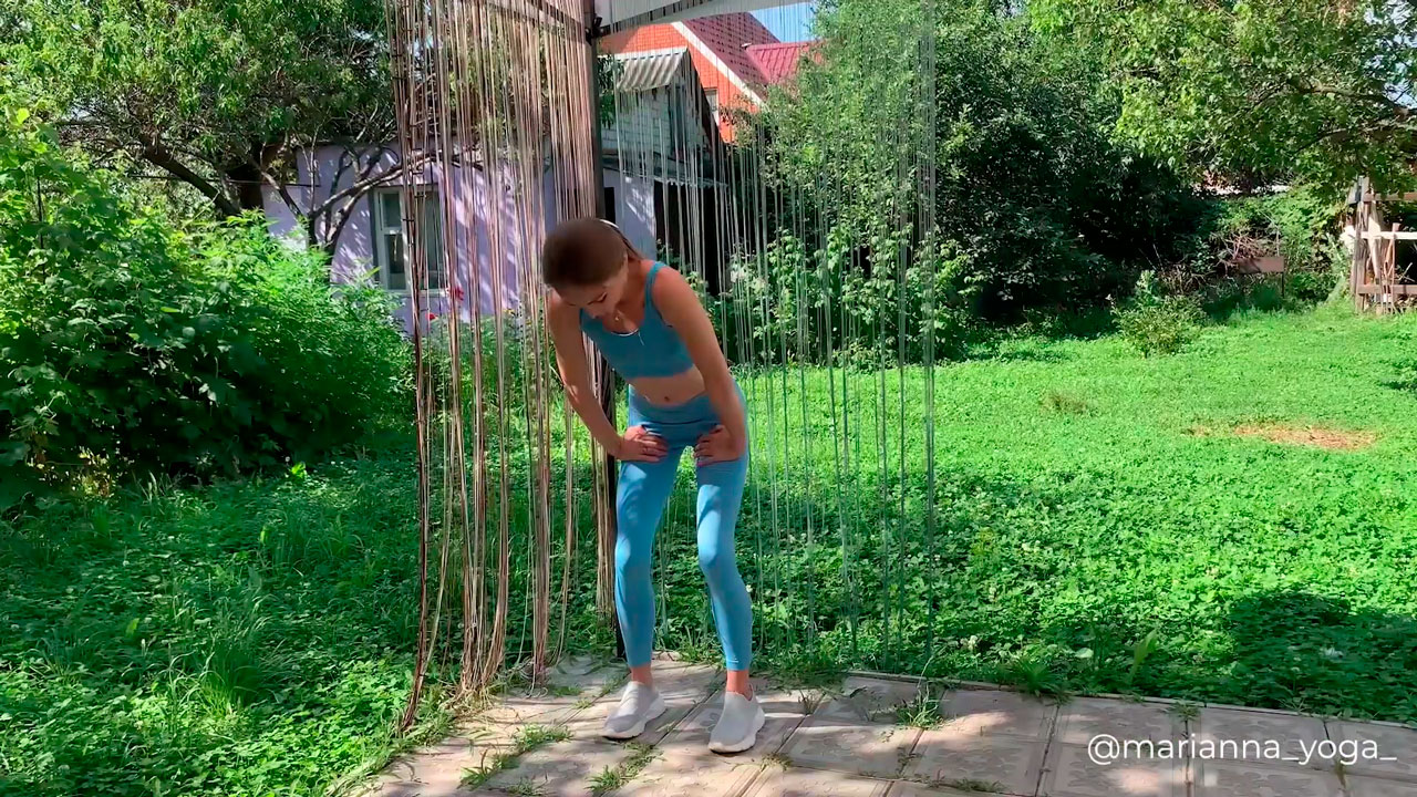 nauli_en_bymari_01 Nauli. Mastering the technique