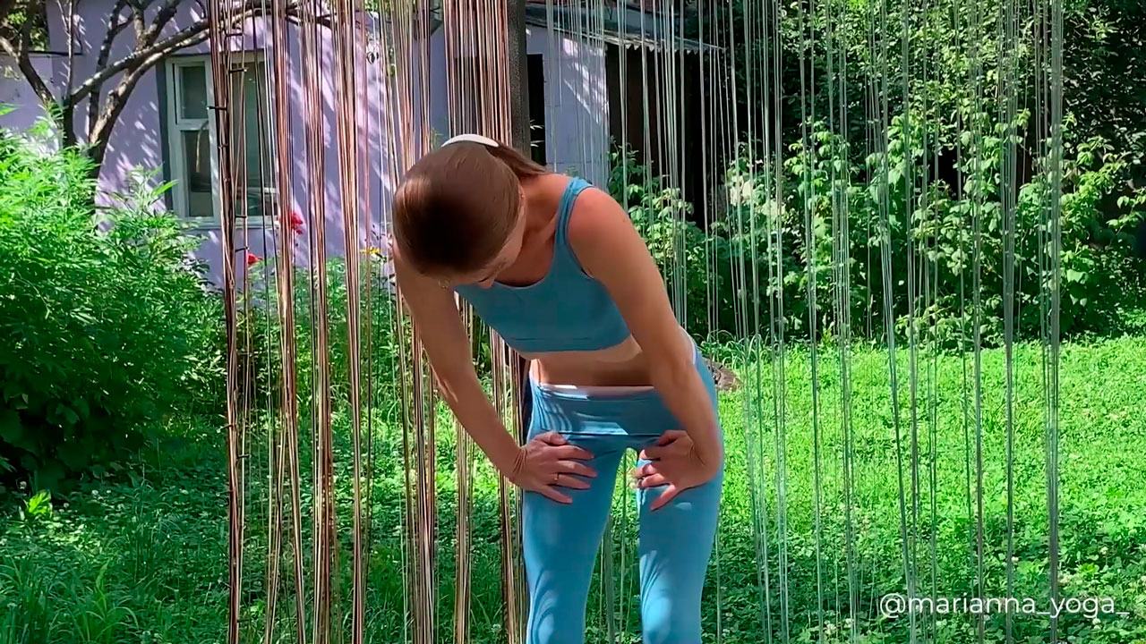 nauli_ru_bymari_02 Наули. Освоение техники