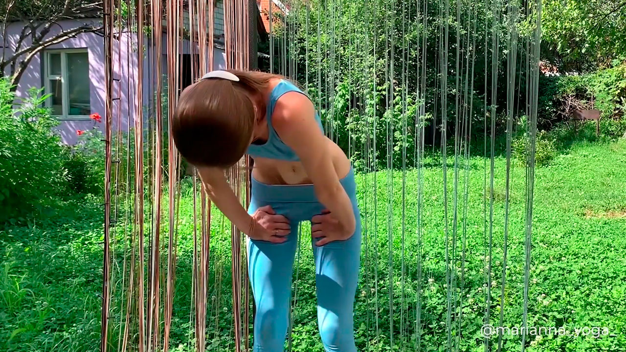 nauli_ru_bymari_04 Наули. Освоение техники