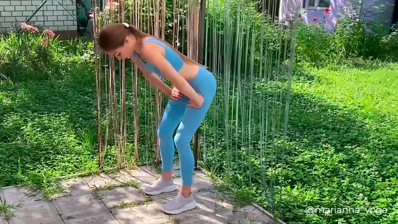 nauli_vyvedennya_dzhguta_stoyachy_ua_bymari_01 Виведення джгута стоячи