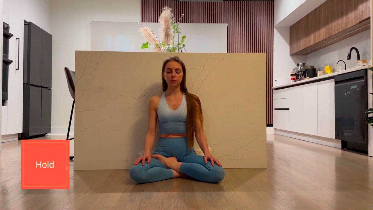 pranayama_ru_bymari_04 Пранаяма — практика дыхания по квадрату