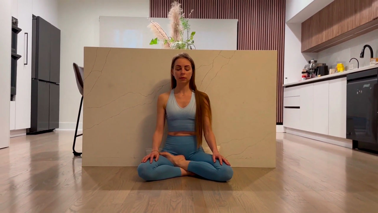 pranayama_uk_bymari_04 Пранаяма — практика дихання по квадрату