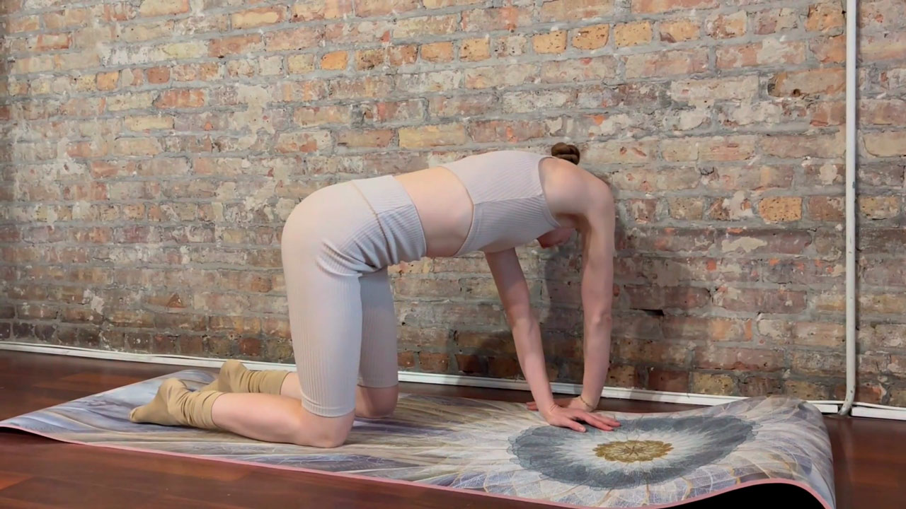 uprazhneniya_dlya_spiny_en_bymari_02 Exercises for the BACK