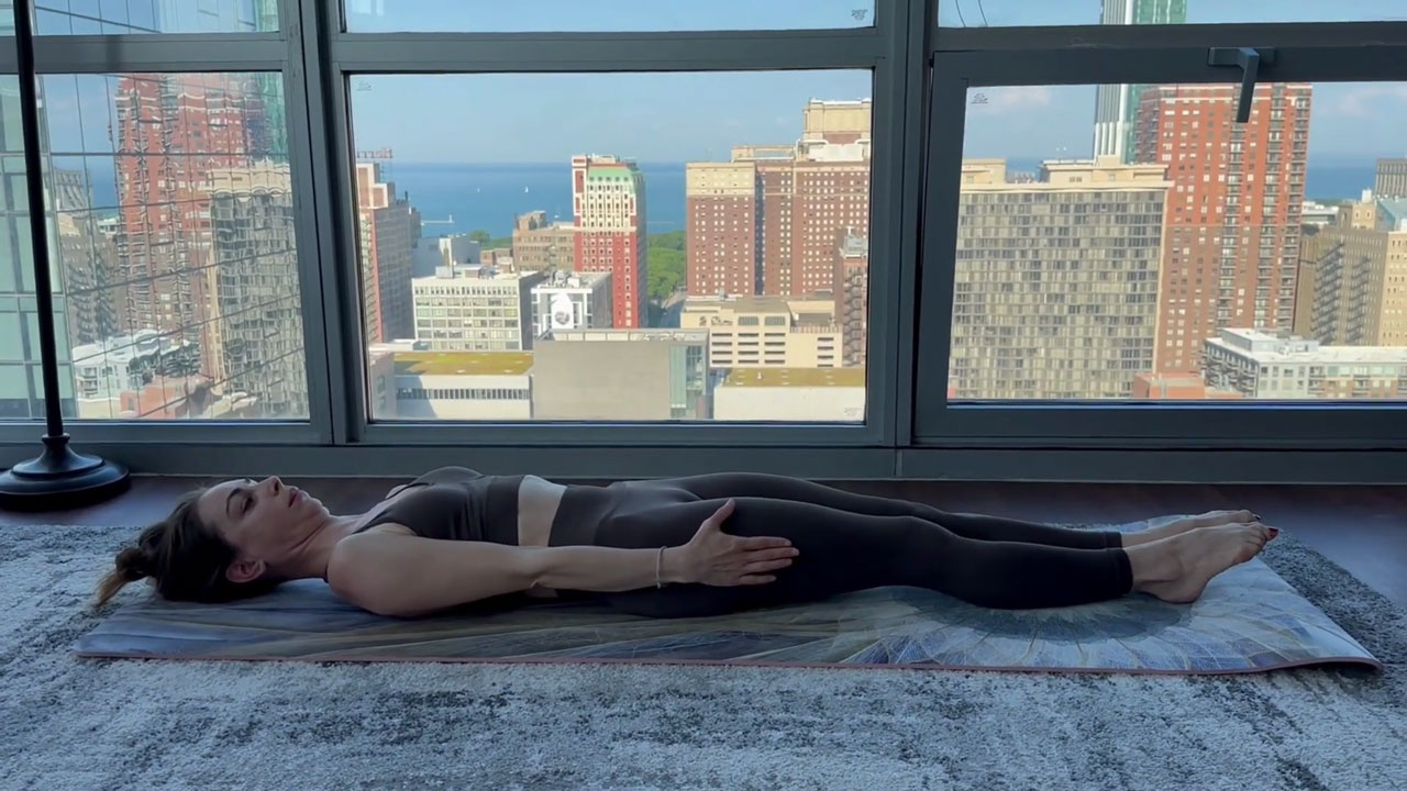 lower_back_exercises_en_03 Lower back exercises