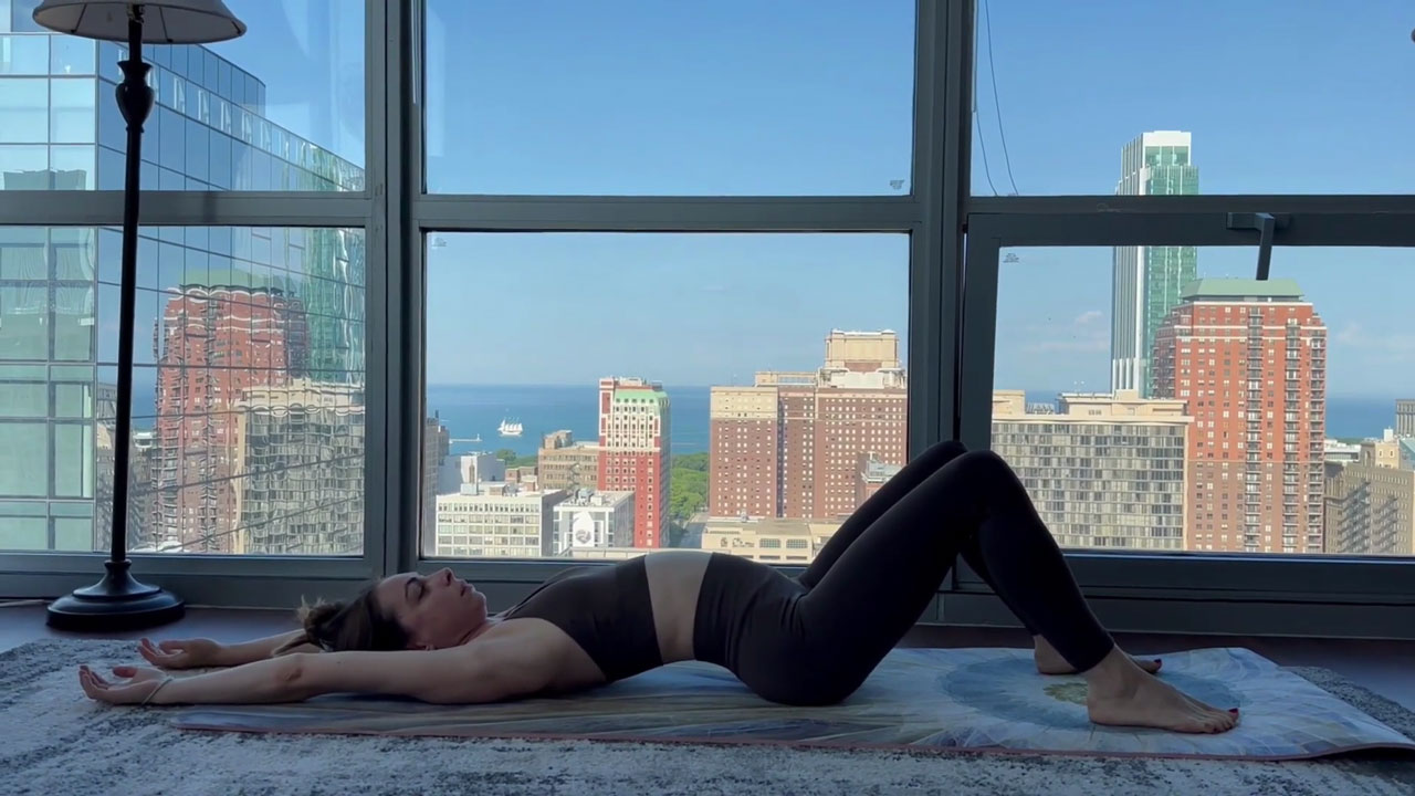 uprazhnenija_dlya_pojasnitsy_ru_01 Упражнения для поясницы