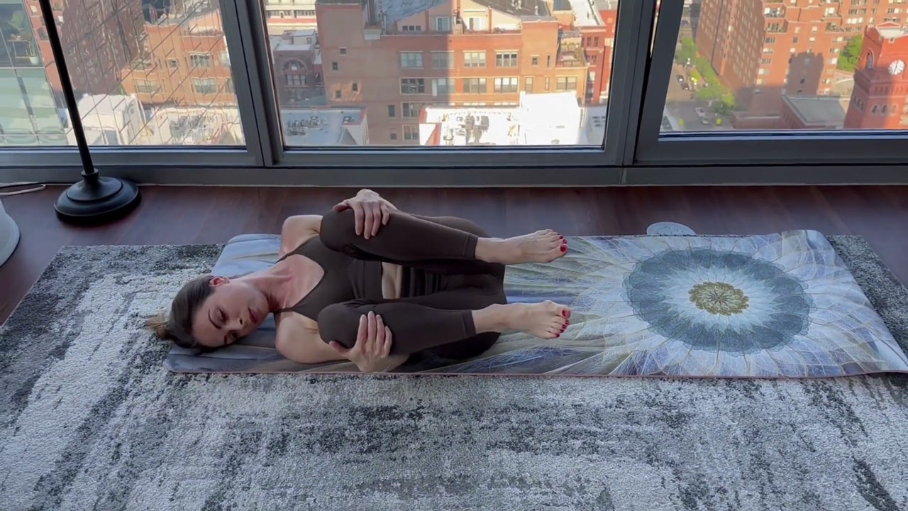 uprazhnenija_dlya_pojasnitsy_ru_03 Упражнения для поясницы