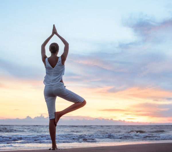 Упражнения