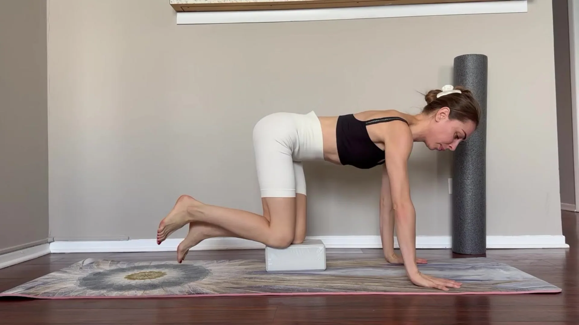 exercise-for-the-lower-back-brick_01 exercise for the lower back-brick