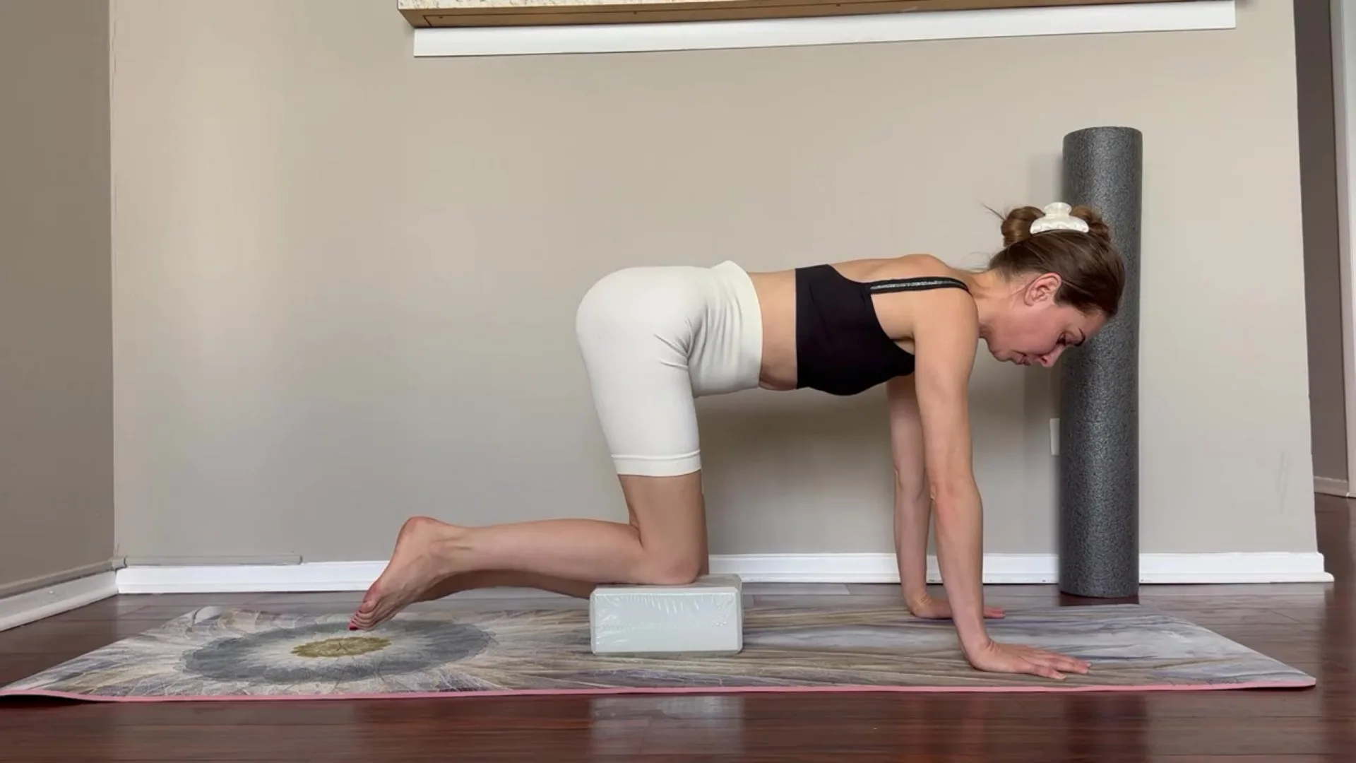 exercise-for-the-lower-back-brick_02 exercise for the lower back-brick