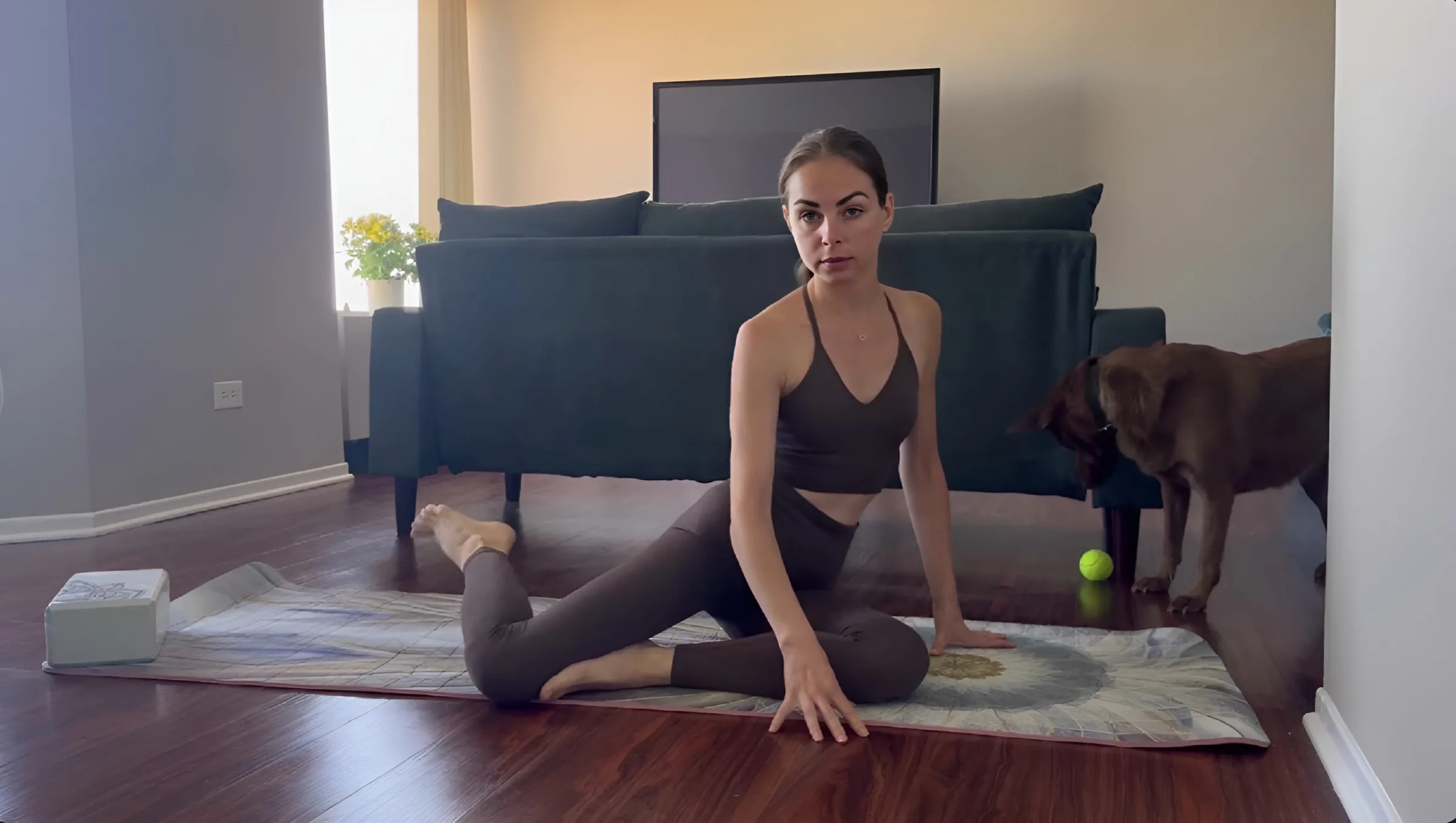 For_hip_Joints_02 For hip Joints