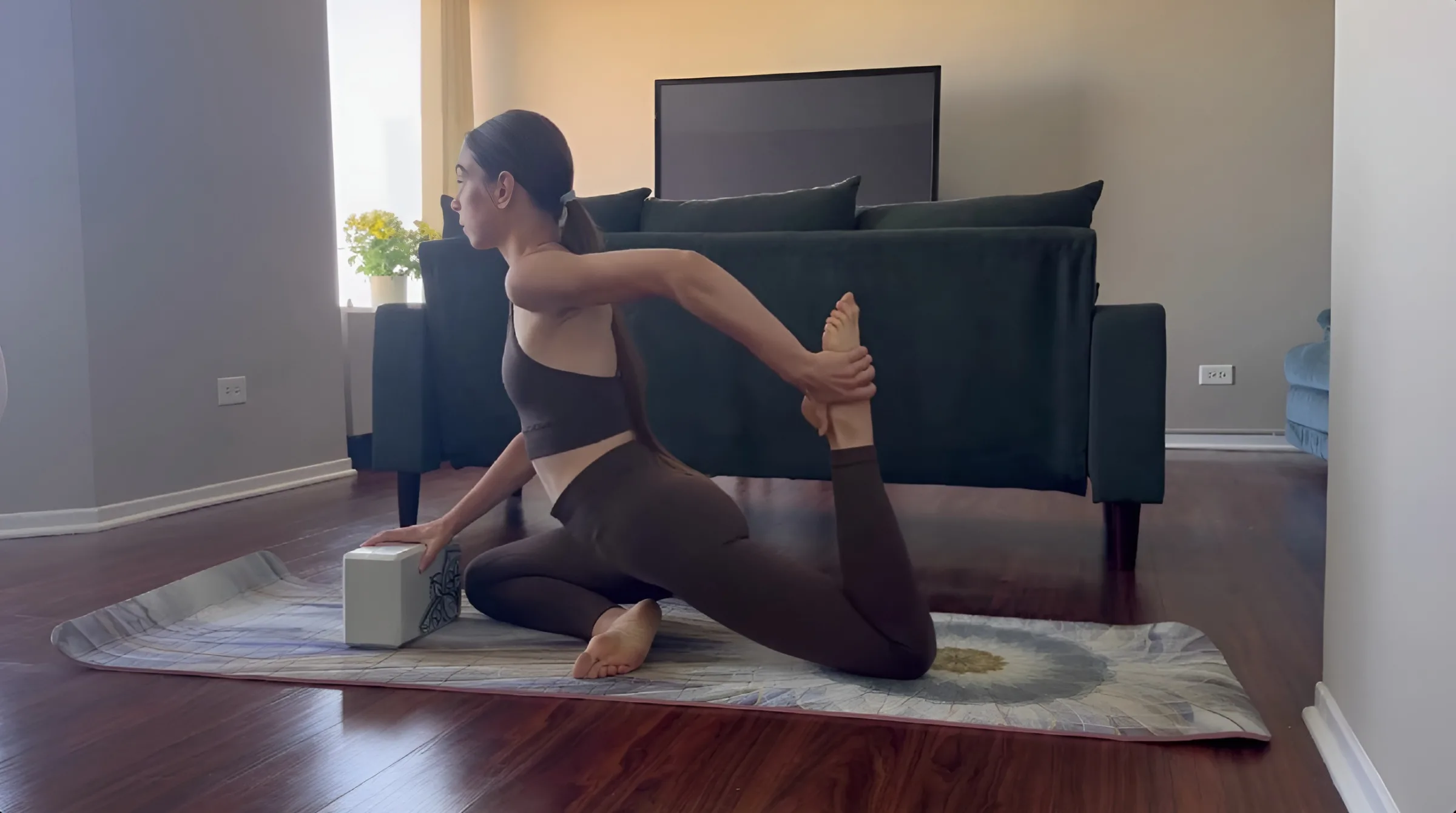 For_hip_Joints_04 For hip Joints