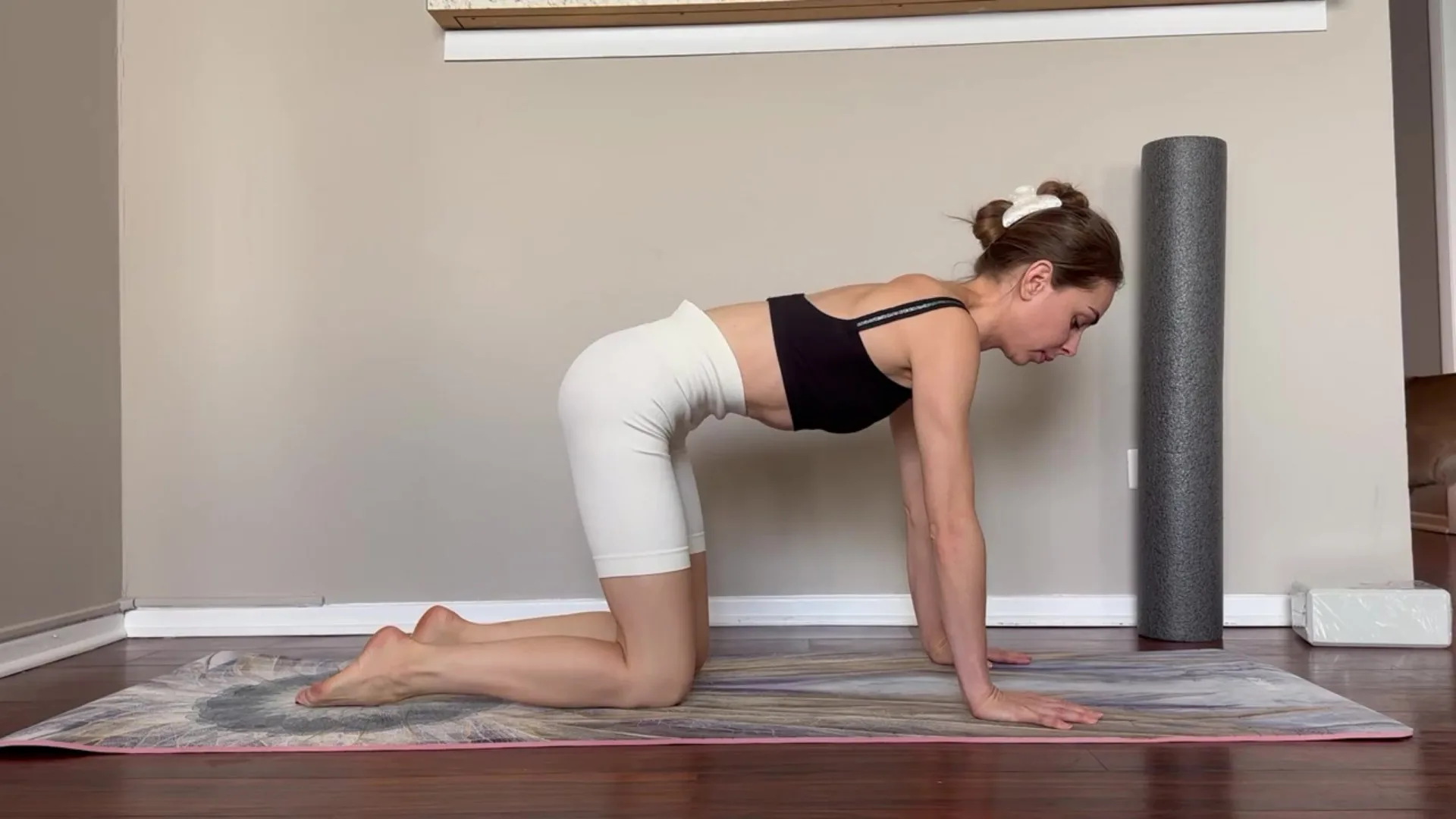 the-lower-back-loves-this-exercise_03 The lower back loves this exercise