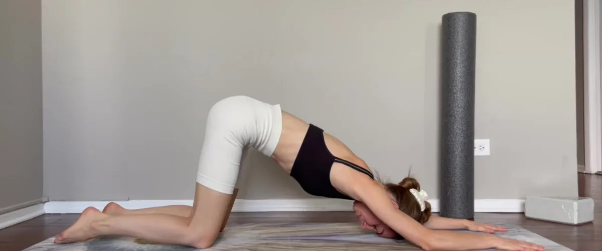 bezopasnye uprazhneniya dlya myshcz pressa