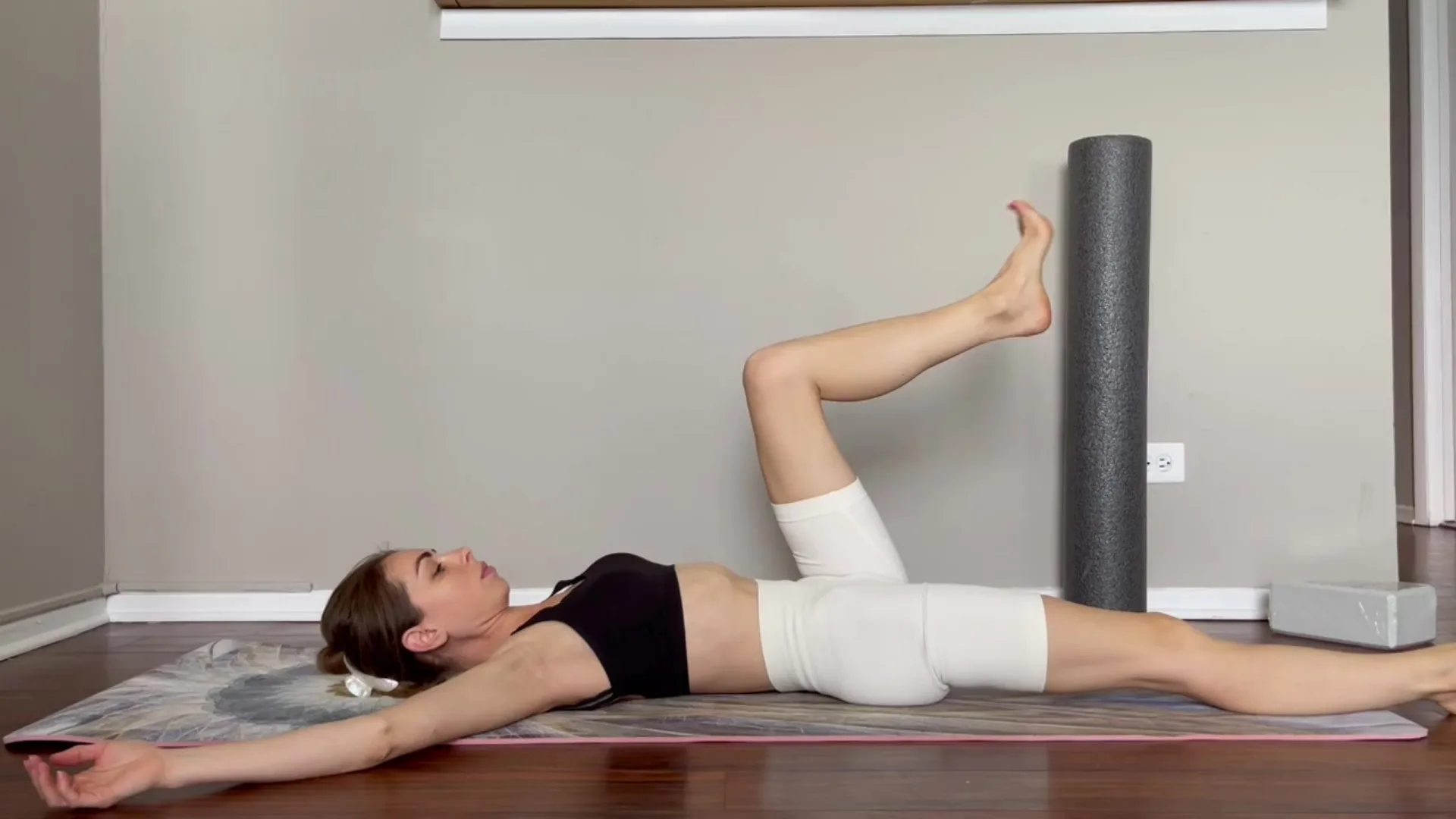 bezpechni-vpravy-dlya-myaziv-presa_02 bezpechni vpravy dlya myaziv presa