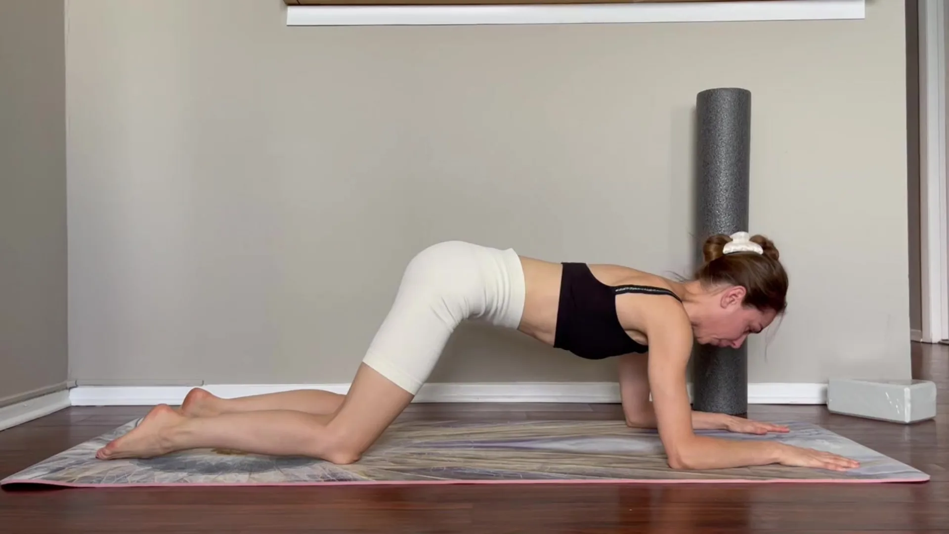 bezpechni-vpravy-dlya-myaziv-presa_03 bezpechni vpravy dlya myaziv presa