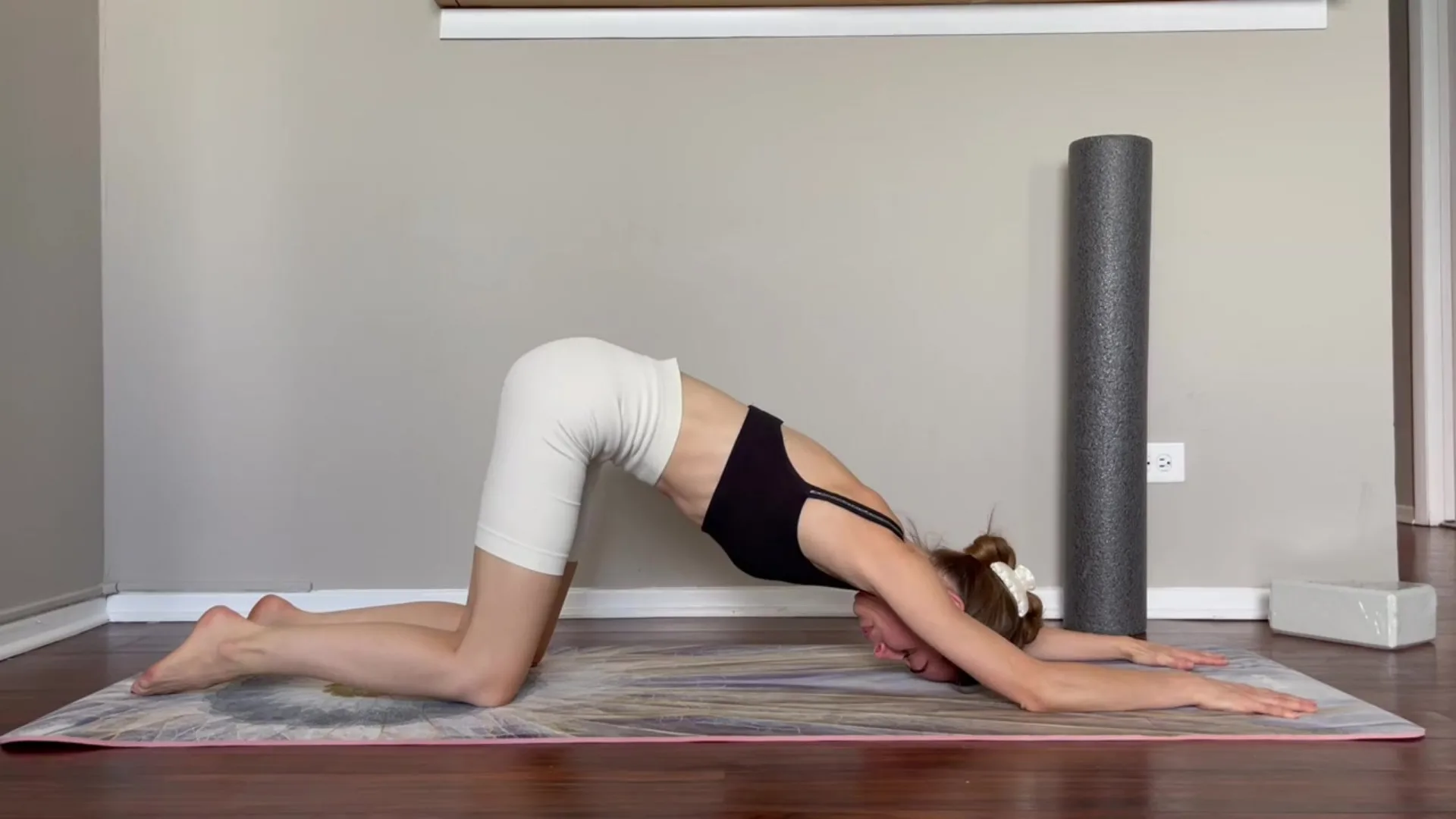 bezpechni-vpravy-dlya-myaziv-presa_04 bezpechni vpravy dlya myaziv presa