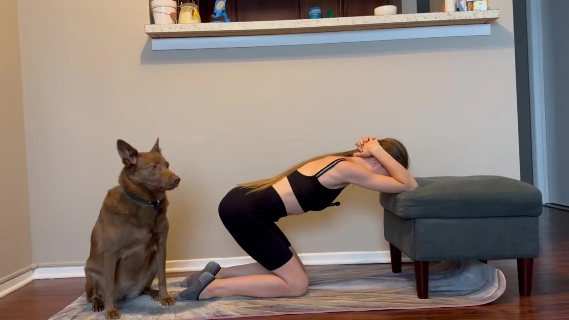 Posture_exercises_02