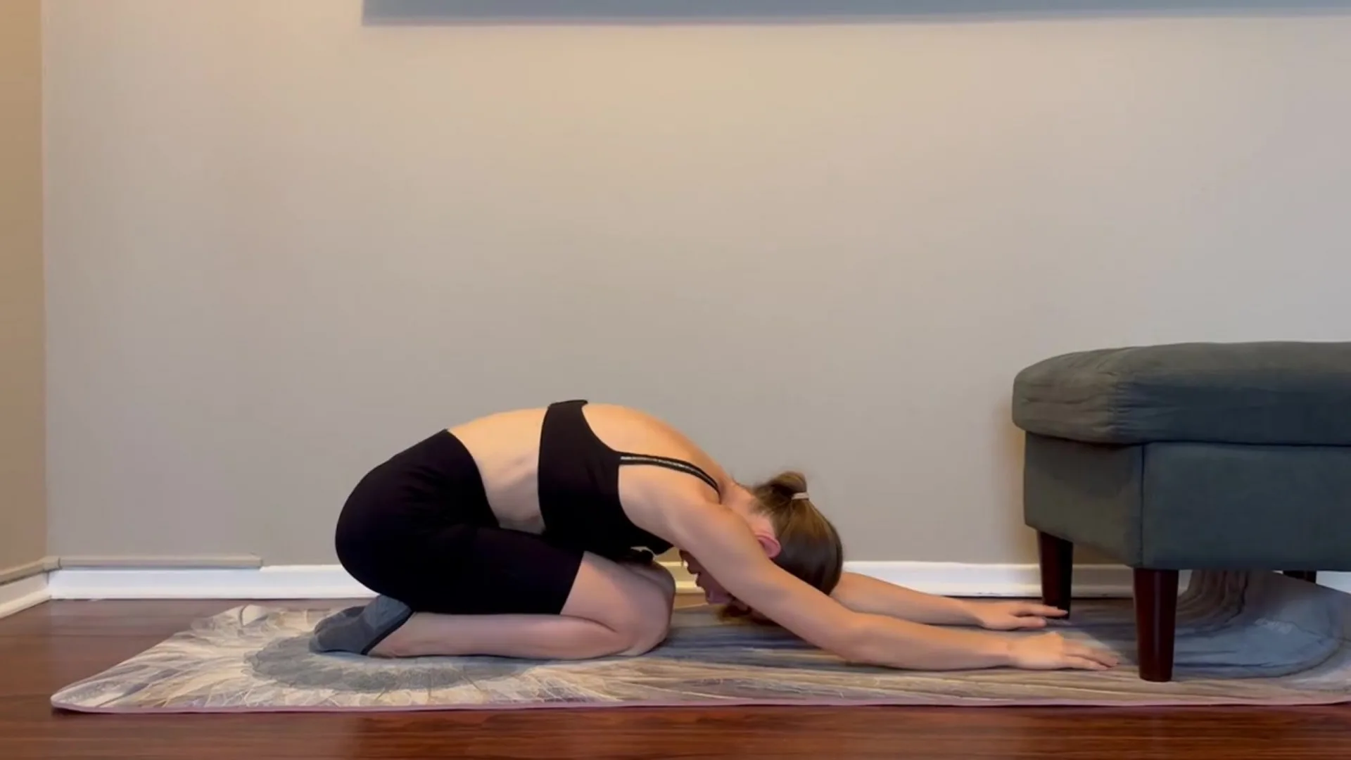 Posture_exercises_03