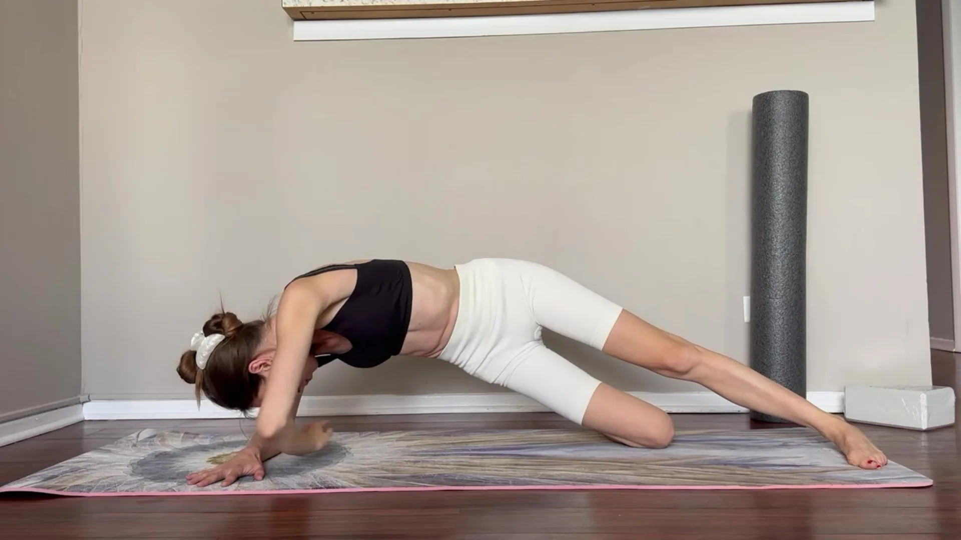 side-plank-with-twisting_04 side plank with twisting