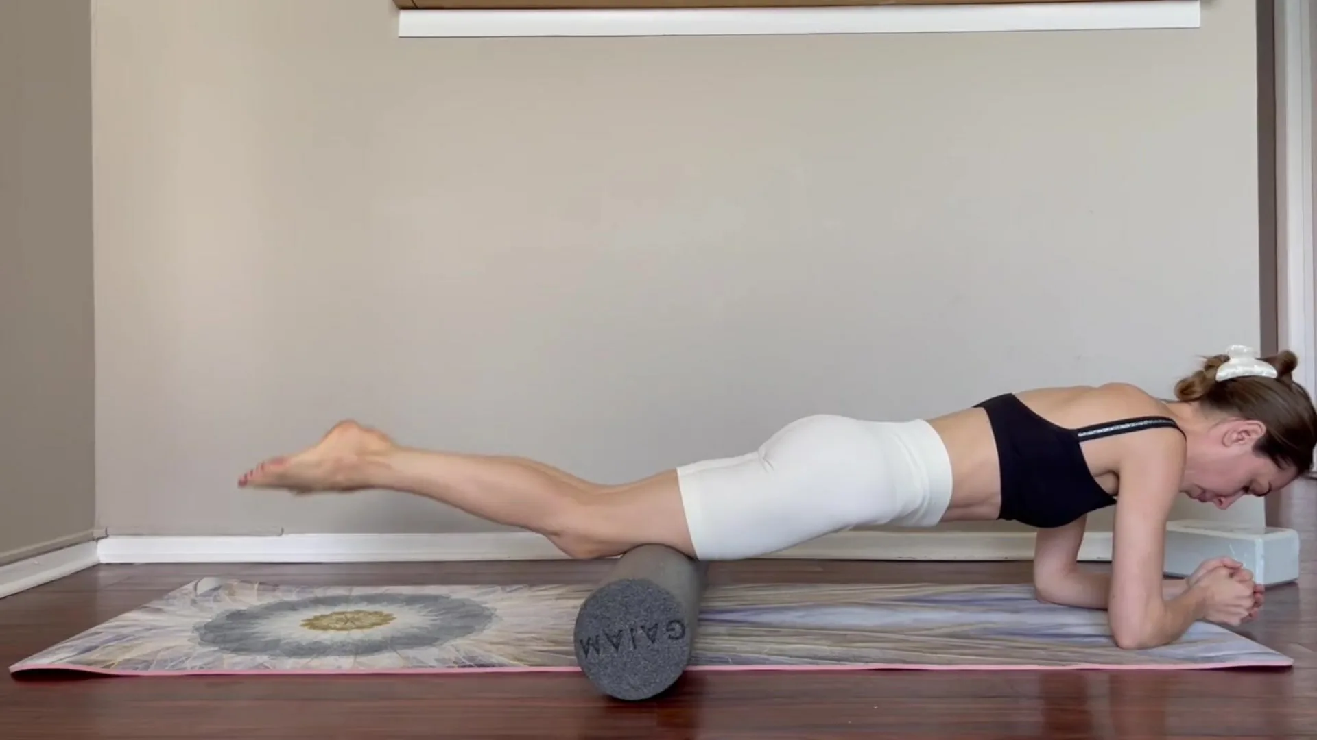 trenirovka-na-rasslableniya-myshcz_02 trenirovka na rasslableniya myshcz