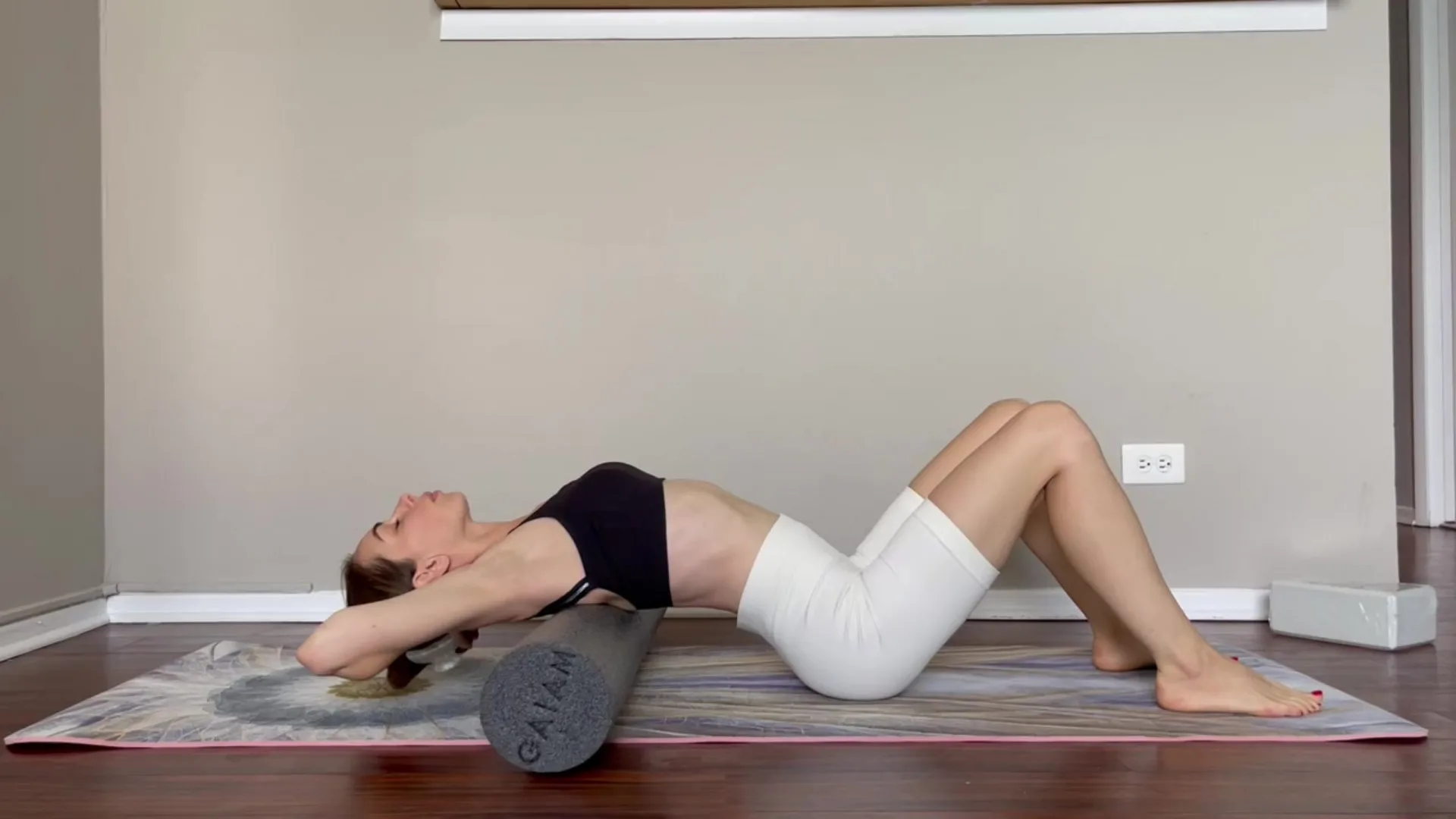 trenirovka-na-rasslableniya-myshcz_03 trenirovka na rasslableniya myshcz