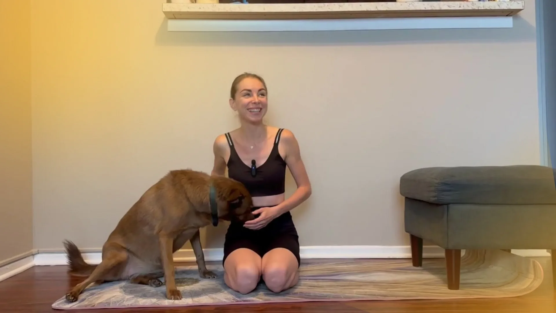 uprazhneniya-dlya-osanki_01 uprazhneniya dlya osanki