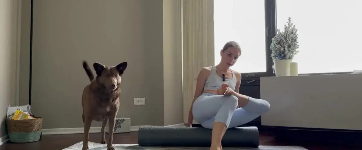 exercises for a pinched sciatic nerve_02 exercises for a pinched sciatic nerve