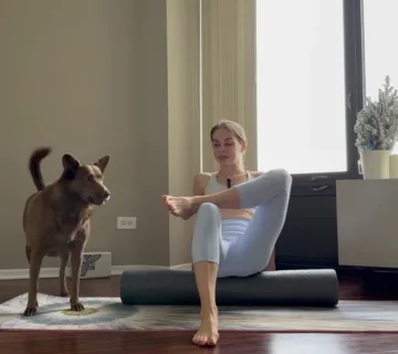 uprazhneniya pri zashhemlenii sedalishhnogo nerva