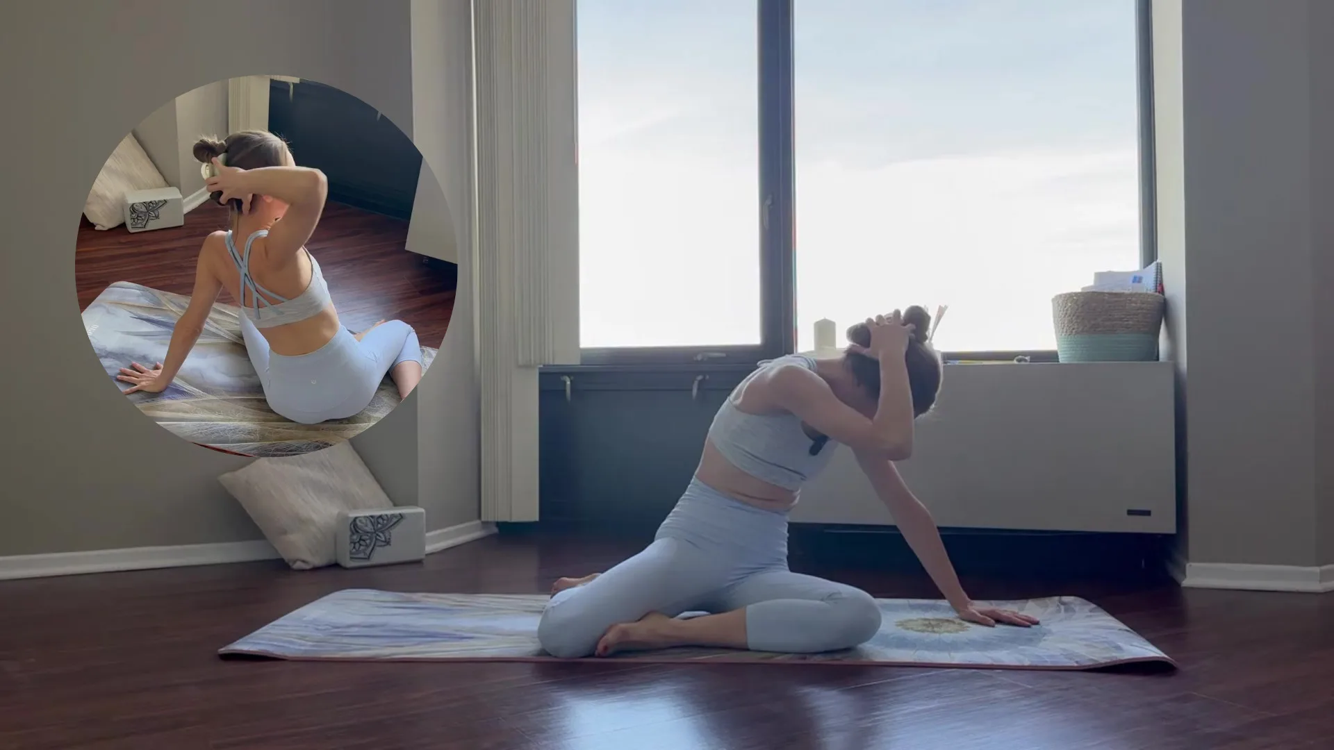 Вправи для спини та шийно-комірцевої зони_04 vpravi dlya spini ta shijno-komirczevoizony_zony