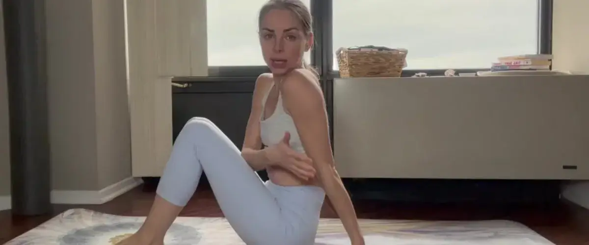 uprazhnenie kniga ot boli v spine_01 uprazhnenie kniga ot boli v spine