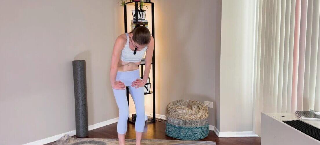 vakkum uddiyana bandha iz polozheniya stoya_01 vakkum uddiyana bandha iz polozheniya stoya