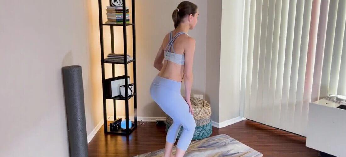 vakkum uddiyana bandha iz polozheniya stoya_02 vakkum uddiyana bandha iz polozheniya stoya