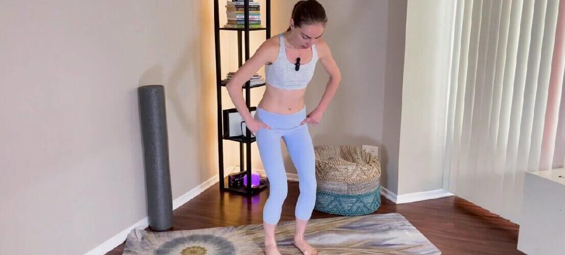 vakkum uddiyana bandha iz polozheniya stoya_03 vakkum uddiyana bandha iz polozheniya stoya